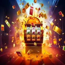The Ultimate Guide to Joya 9 Casino Experience the Thrill The Ultimate Guide to Joya 9 Casino Experience the Thrill