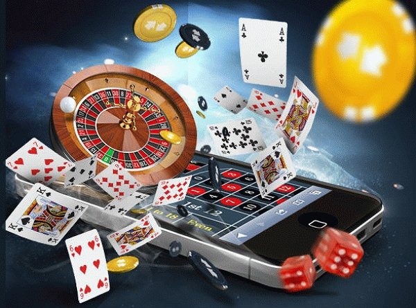 The Ultimate Guide to Joya 9 Online Casino