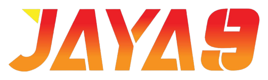 The Ultimate Guide to Joya 9 Online Casino